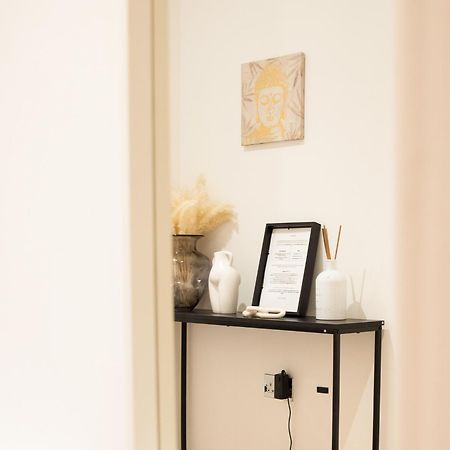Luxury Apartment In Central London Near Big Ben, Buckingham Palace And London Eye Esterno foto