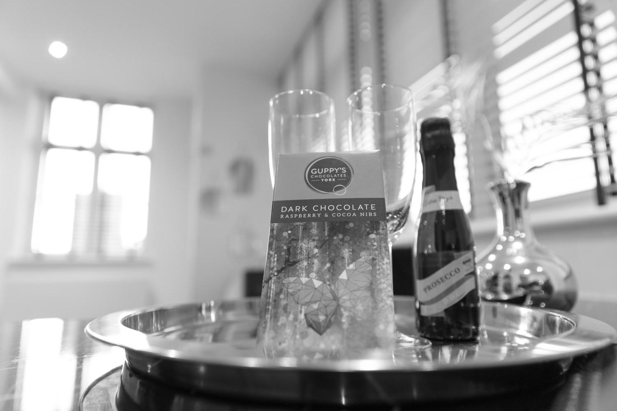 Luxury Apartment In Central London Near Big Ben, Buckingham Palace And London Eye Esterno foto