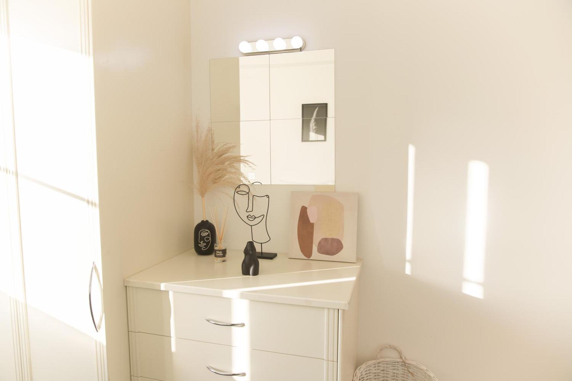 Luxury Apartment In Central London Near Big Ben, Buckingham Palace And London Eye Esterno foto