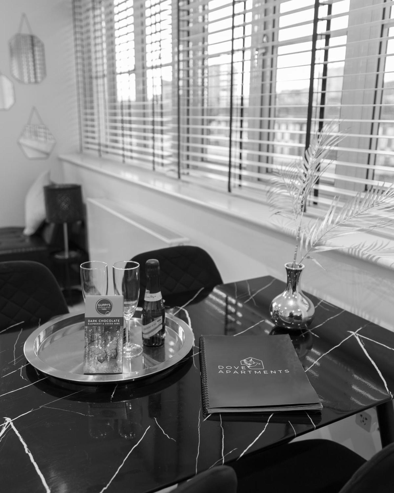 Luxury Apartment In Central London Near Big Ben, Buckingham Palace And London Eye Esterno foto